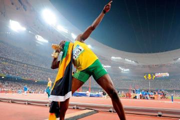 IM体育社区互动入口-奥利维耶一剑封喉，国际米兰客场完胜奥地利展现冠军底蕴