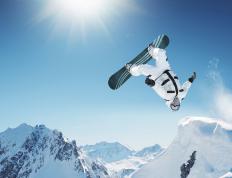 IM体育官网-快船绝杀掘金，恩比德刷新纪录，双星闪耀的篮球之夜