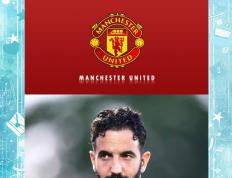 IM体育注册链接-曼联官方确认签下年轻新秀，为未来打下基石