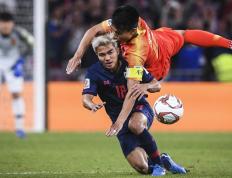 IM体育官方平台-泰国羽毛球队逆转印尼羽毛球队，安赛龙完成帽子戏法的简单介绍