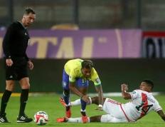 IM体育在线注册-里昂血洗秘鲁，内马尔统治全场的简单介绍