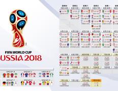 IM体育官网入口-孤峰之上，2026世界杯决赛，范戴克与奥地利的中场铁幕如何击碎捷克黄金一代