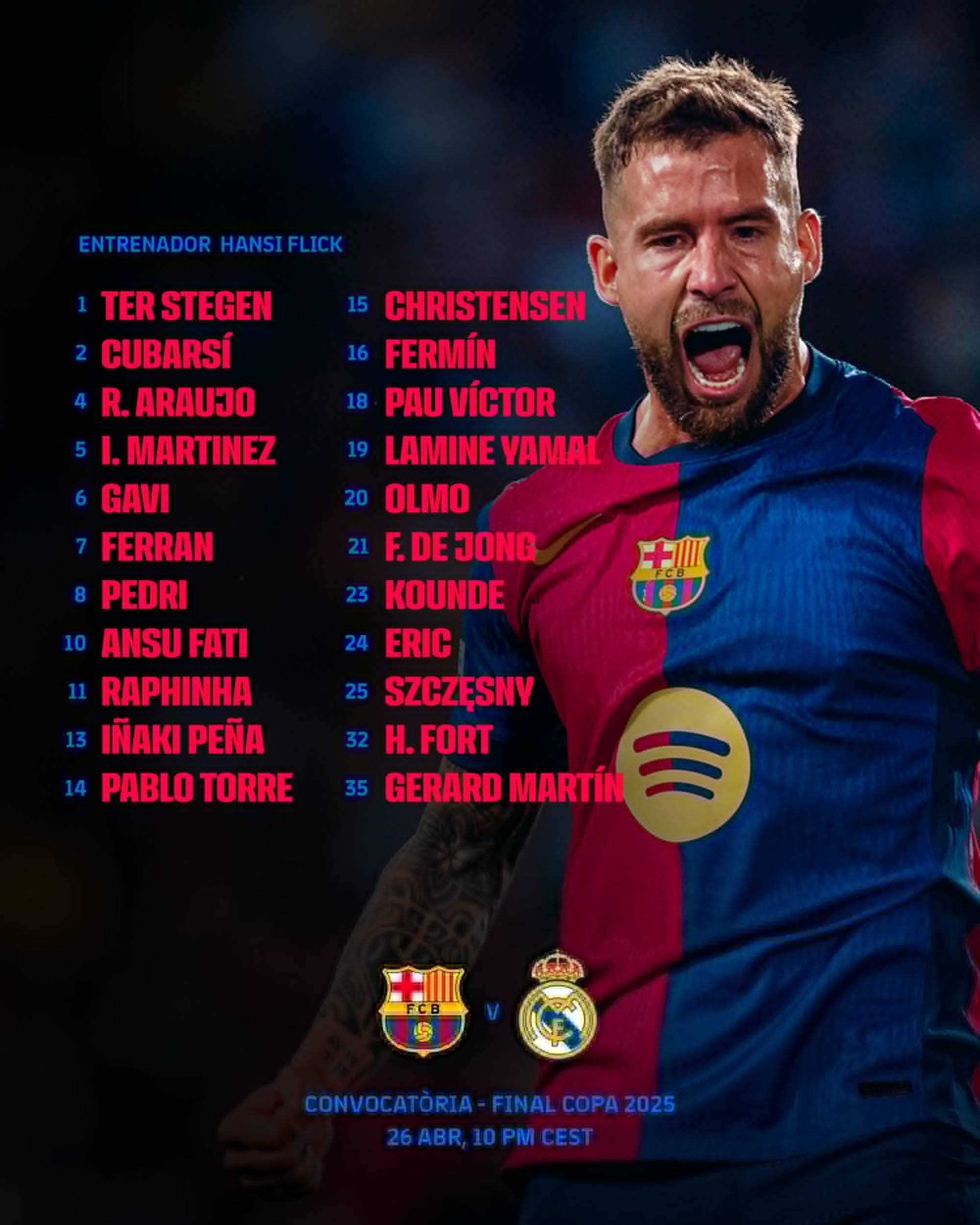 IM体育下载-关于巴萨大胜皇马，内马尔梅开二度领衔，媒体：魔笛表现低迷的信息