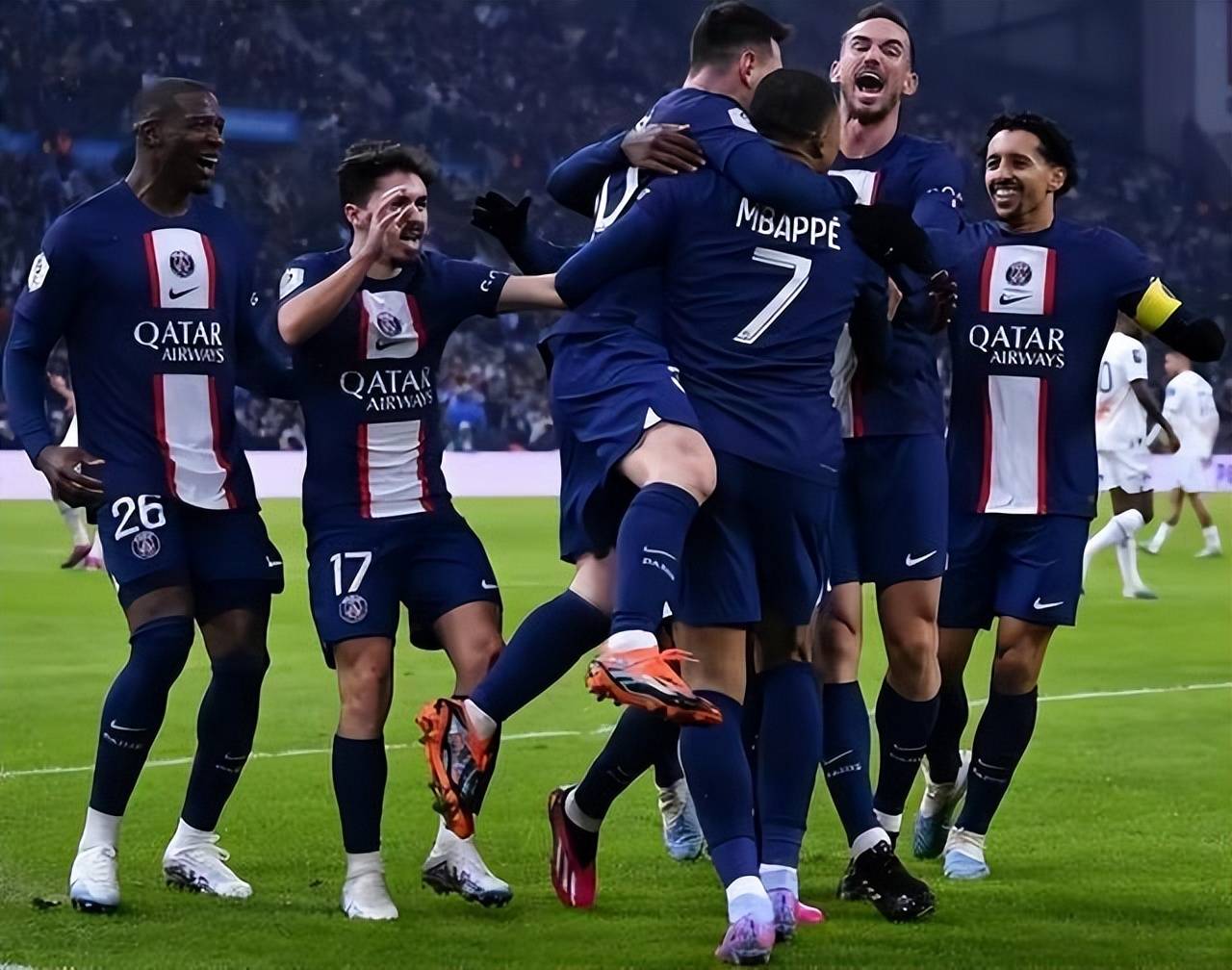 IM体育App下载-包含国际米兰爆冷马德里竞技，阿尔巴惊艳世界的词条