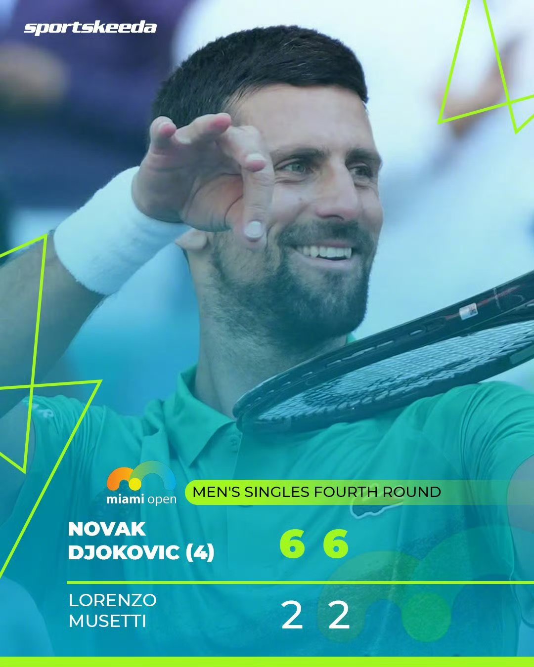 IM体育动画直播通道-世界网球队力克西班牙网球队，德约科维奇绝境逆转的简单介绍