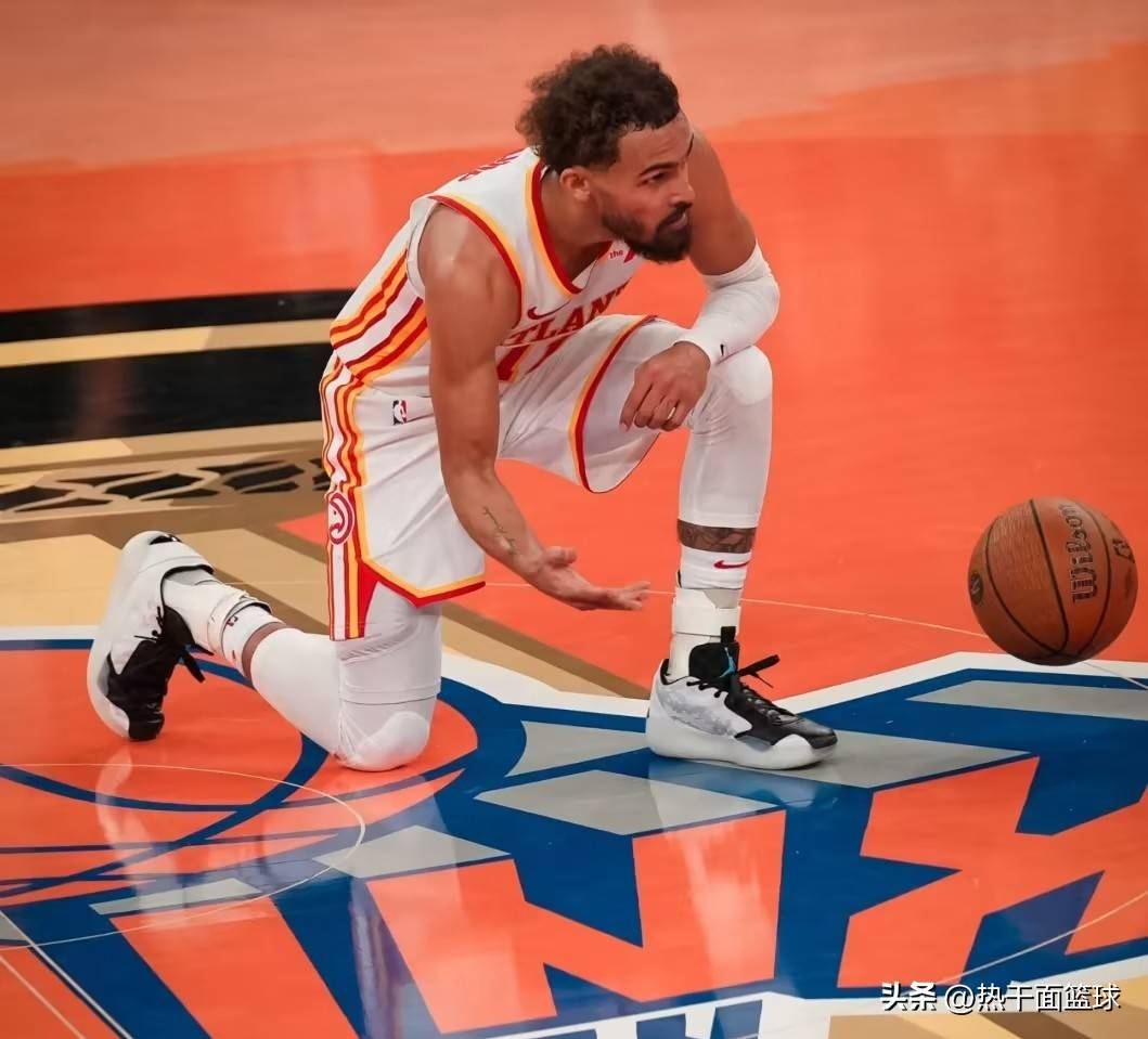 IM体育在线注册-包含湖人B队绝地反击阿根廷男篮，特雷杨送出助攻的词条