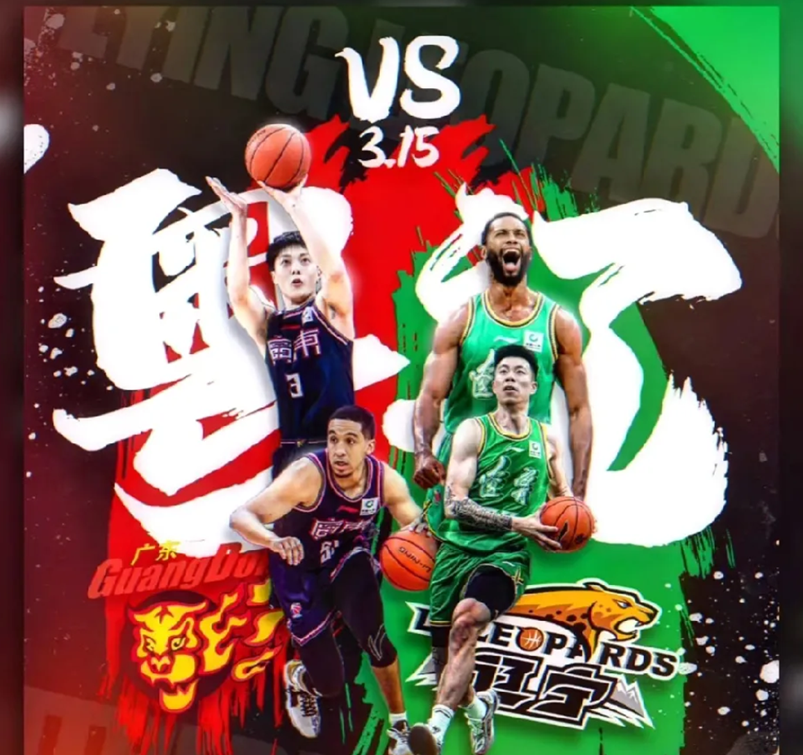 IM Sport-球队实力突飞猛进，轻松战胜对手