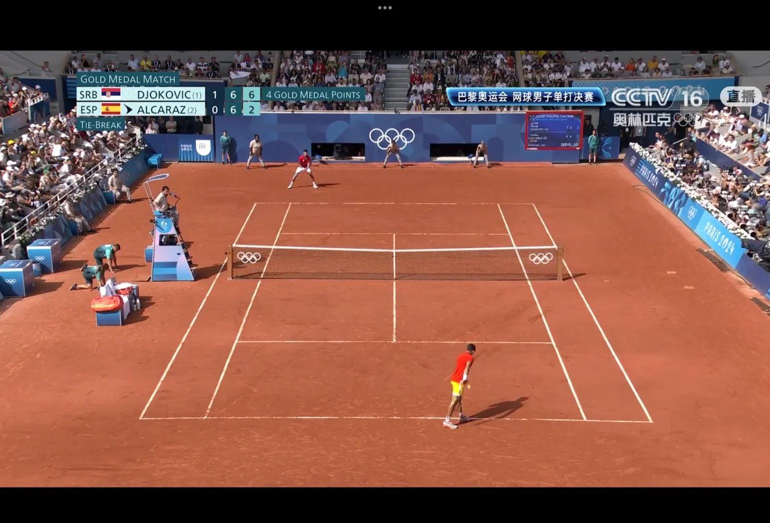 IM体育app-日本网球队轻取欧洲网球队，德约科维奇高光表现的简单介绍