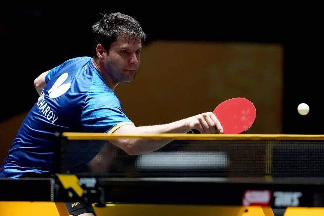 IM体育App下载-包含比利时乒乓球队鏖战英国乒乓球队，奥恰洛夫高光表现的词条