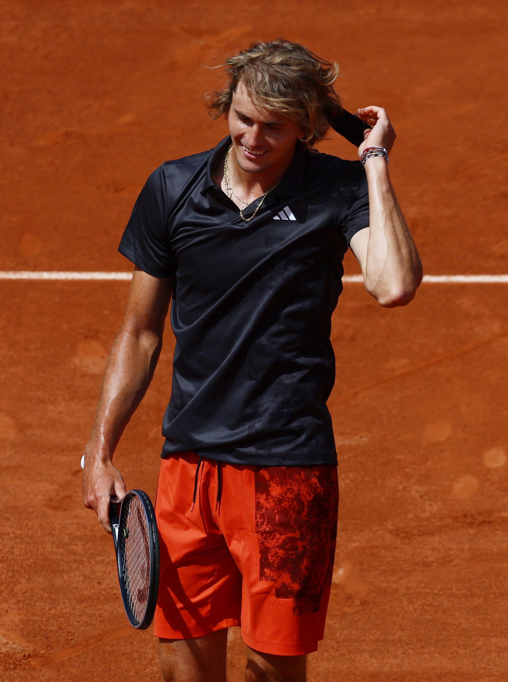 IM体育官方平台-意大利网球队翻盘法国网球队，兹维列夫惊艳世界的简单介绍