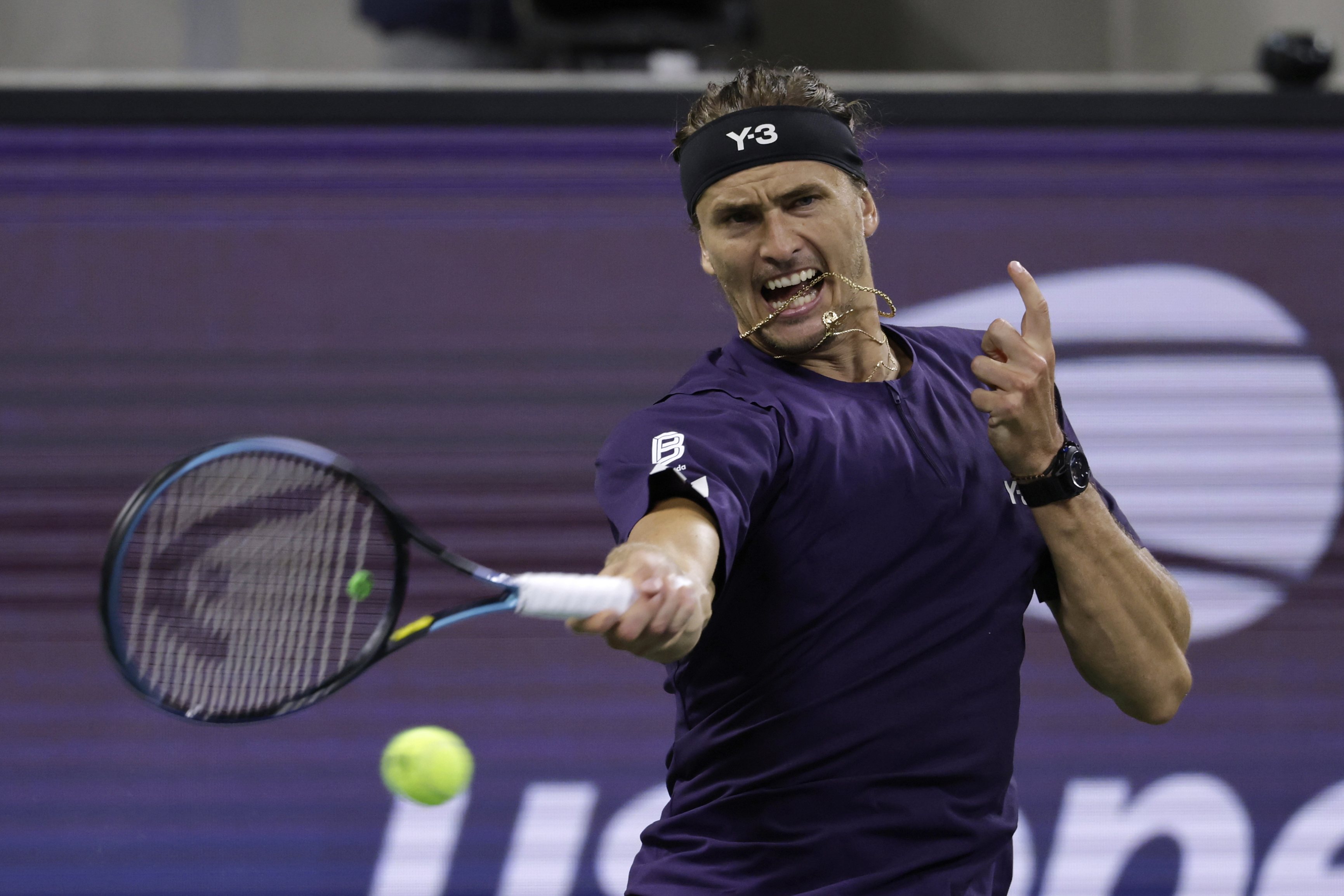 IM体育官方平台-意大利网球队翻盘法国网球队，兹维列夫惊艳世界的简单介绍