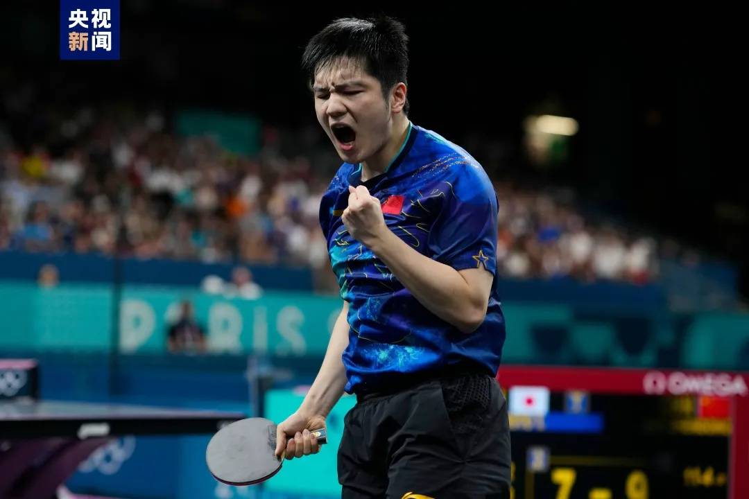 IM体育app-关于比利时乒乓球队险胜中国乒乓球队，樊振东高光表现的信息