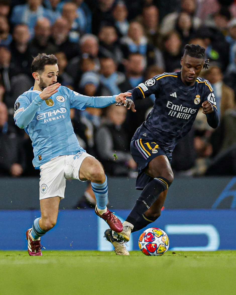 IM体育注册链接-包含国际米兰强势瓦伦西亚，格纳布里送出助攻的词条