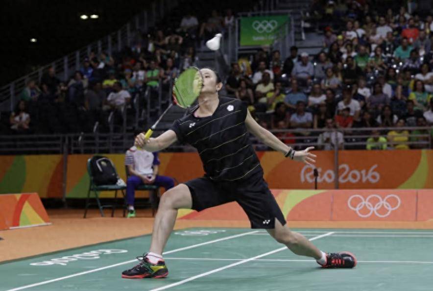 IM体育数据分析平台-印度羽毛球队完胜马来西亚羽毛球队,戴资颖惊艳世界的简单介绍