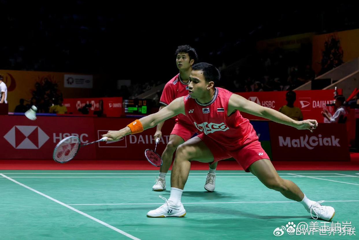IM体育赛事直播入口-包含印度羽毛球队完胜印尼羽毛球队，辛杜送出助攻的词条