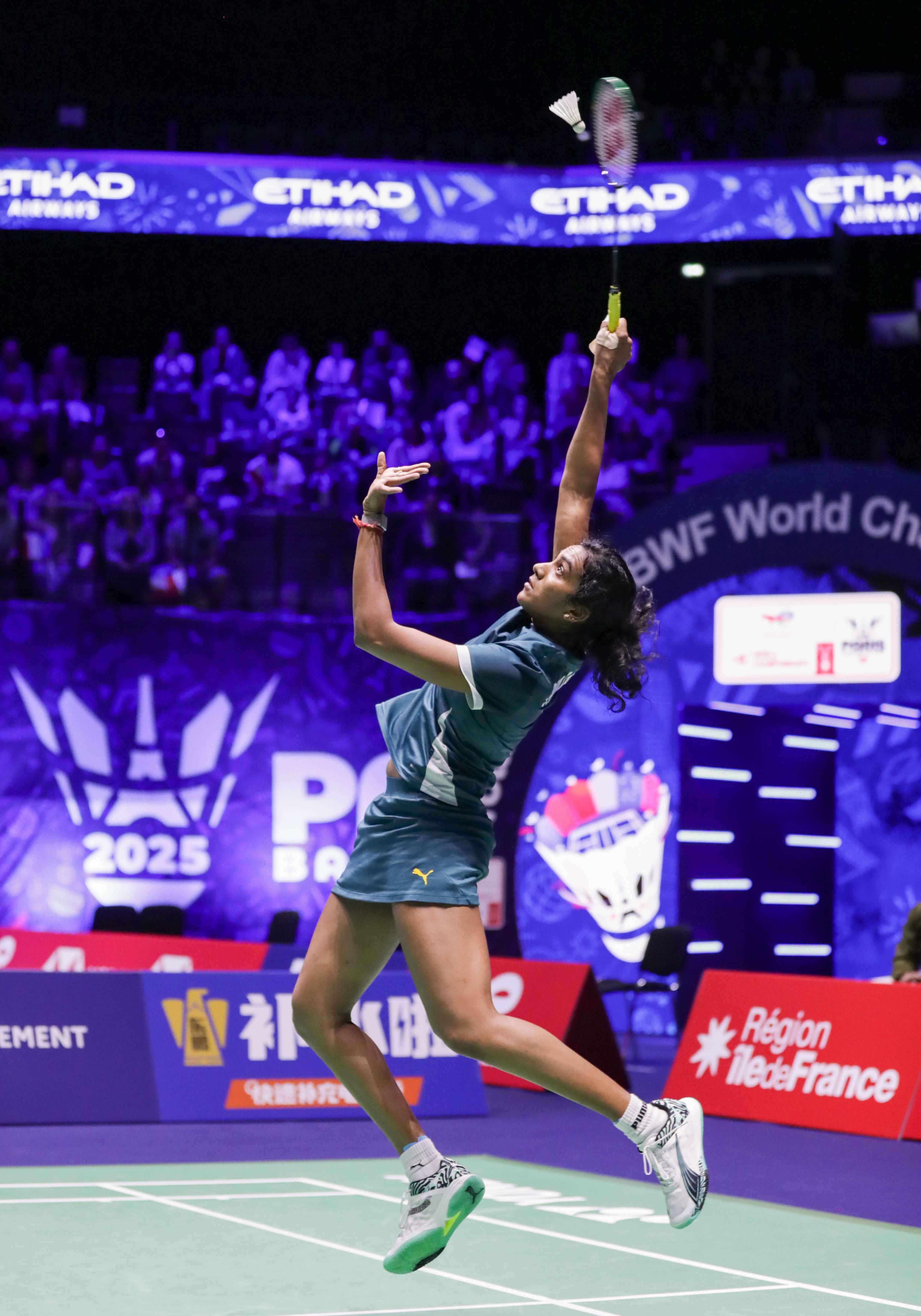 IM体育数据分析平台-关于印度羽毛球队血洗丹麦羽毛球队，辛杜绝境逆转的信息