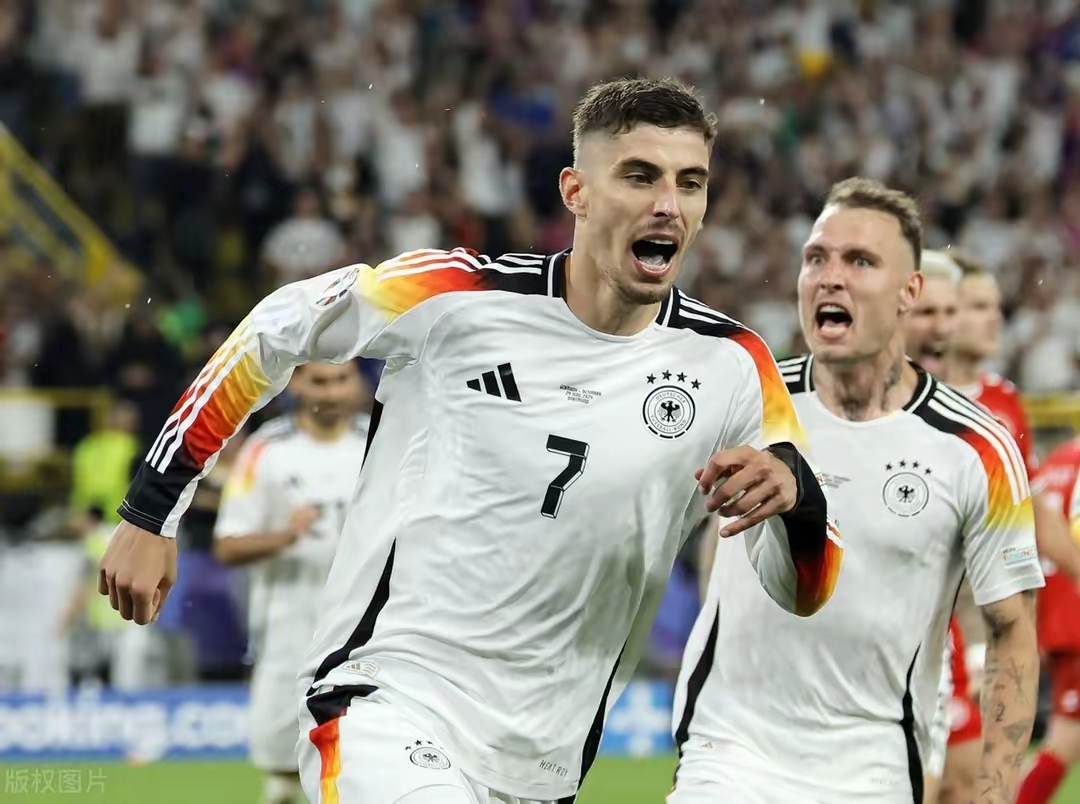 IM体育数据分析平台-关于德国爆冷瑞士，卡塞米罗关键制胜的信息