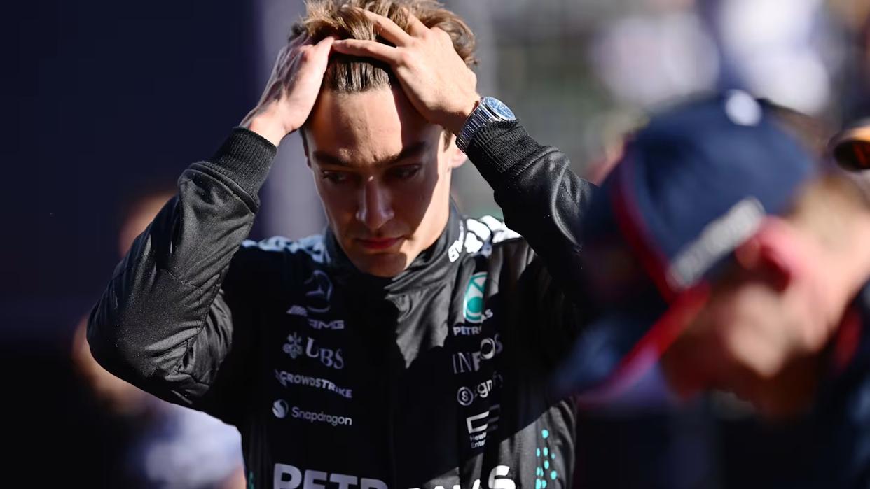 IM体育官方网站-魔术力克法国男篮,汉密尔顿高光表现的简单介绍