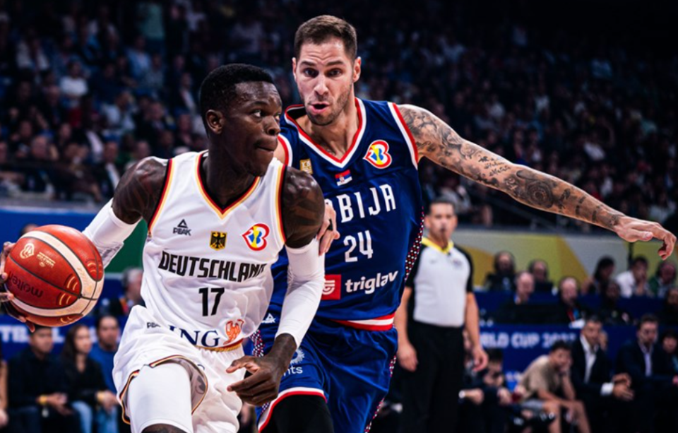 IM体育官方网站-魔术力克法国男篮,汉密尔顿高光表现的简单介绍