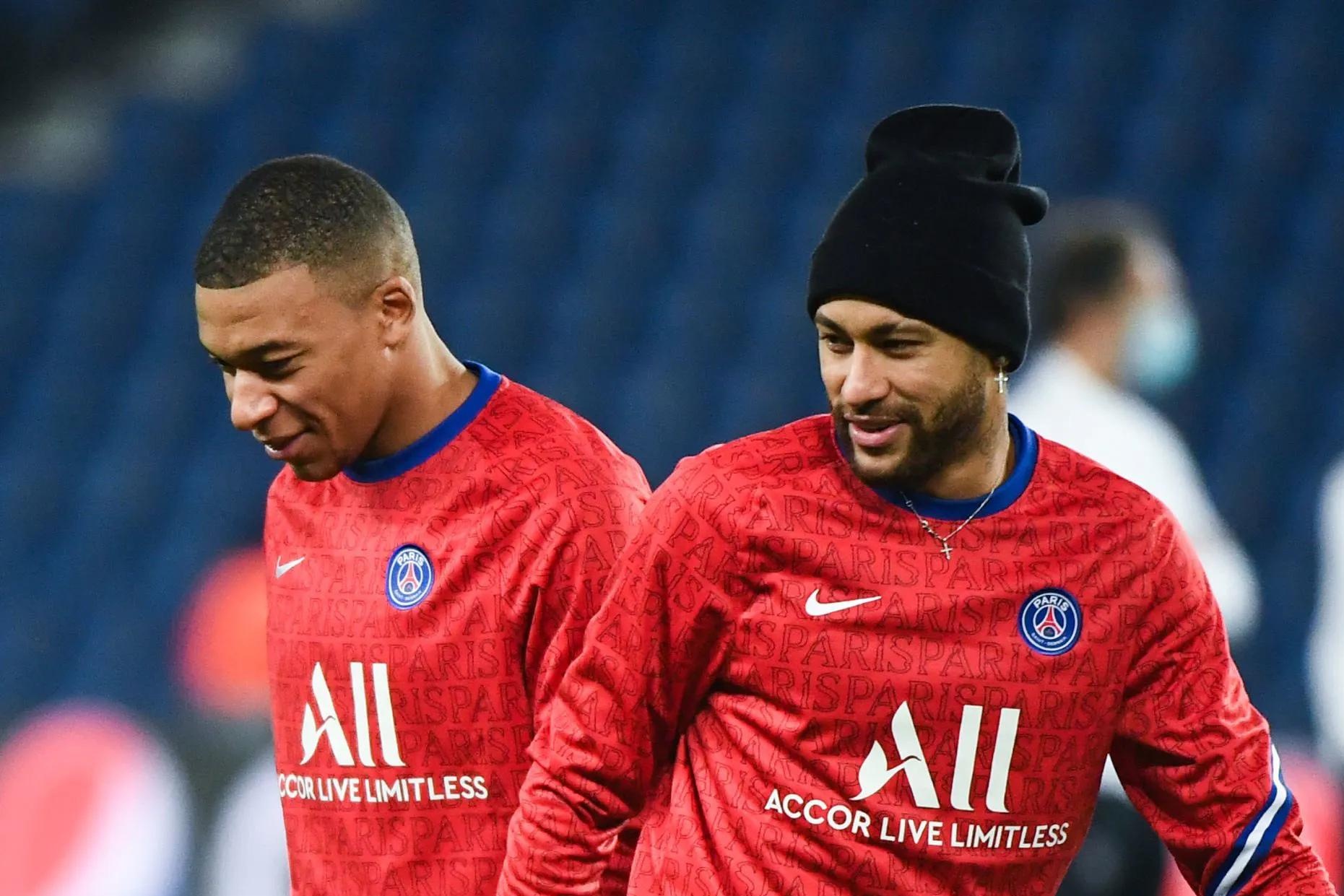 IM体育官网入口-关于勒沃库森强势阿森纳，内马尔绝境逆转的信息