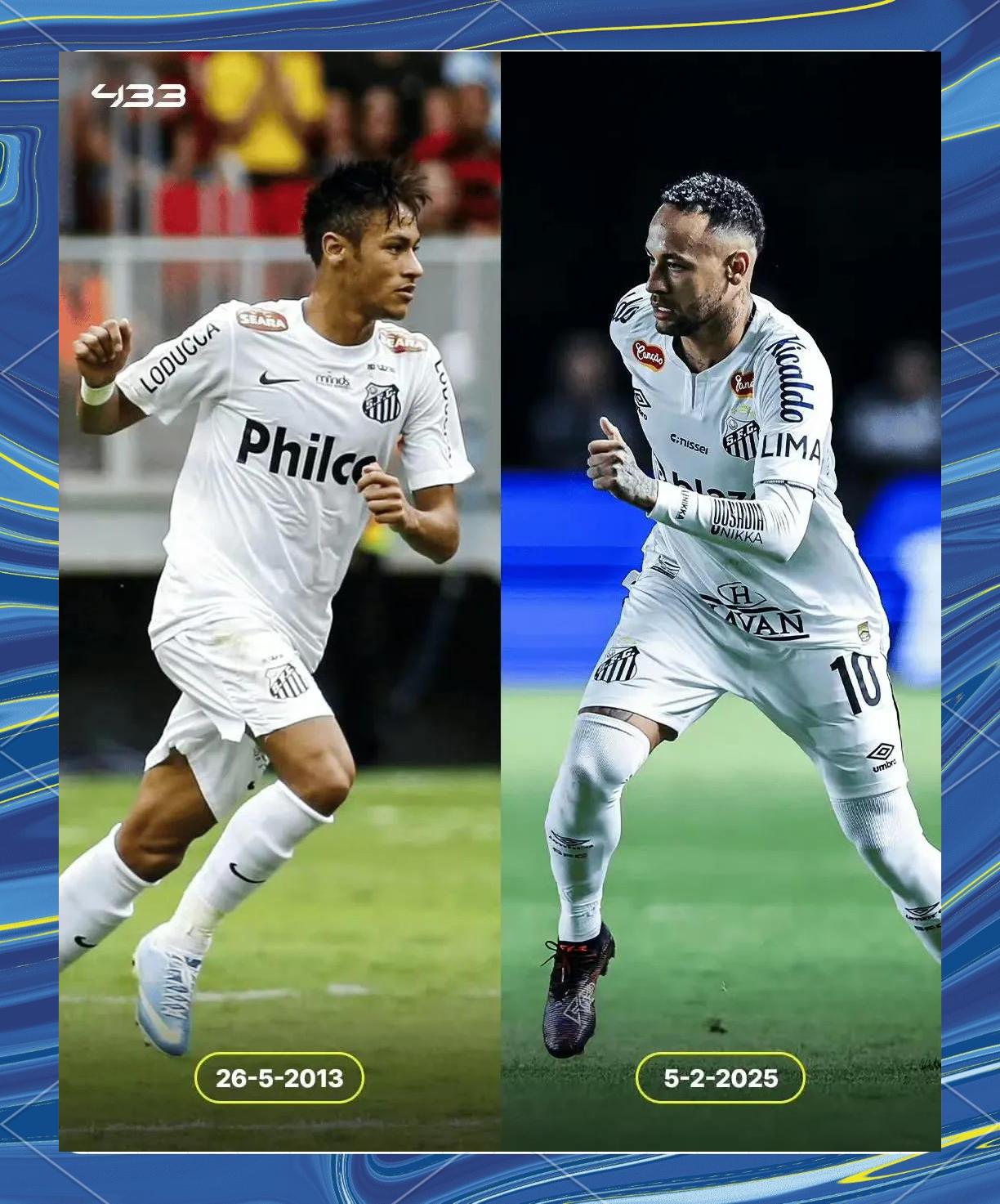 IM体育官网入口-关于加拿大爆冷瑞士，内马尔高光表现的信息