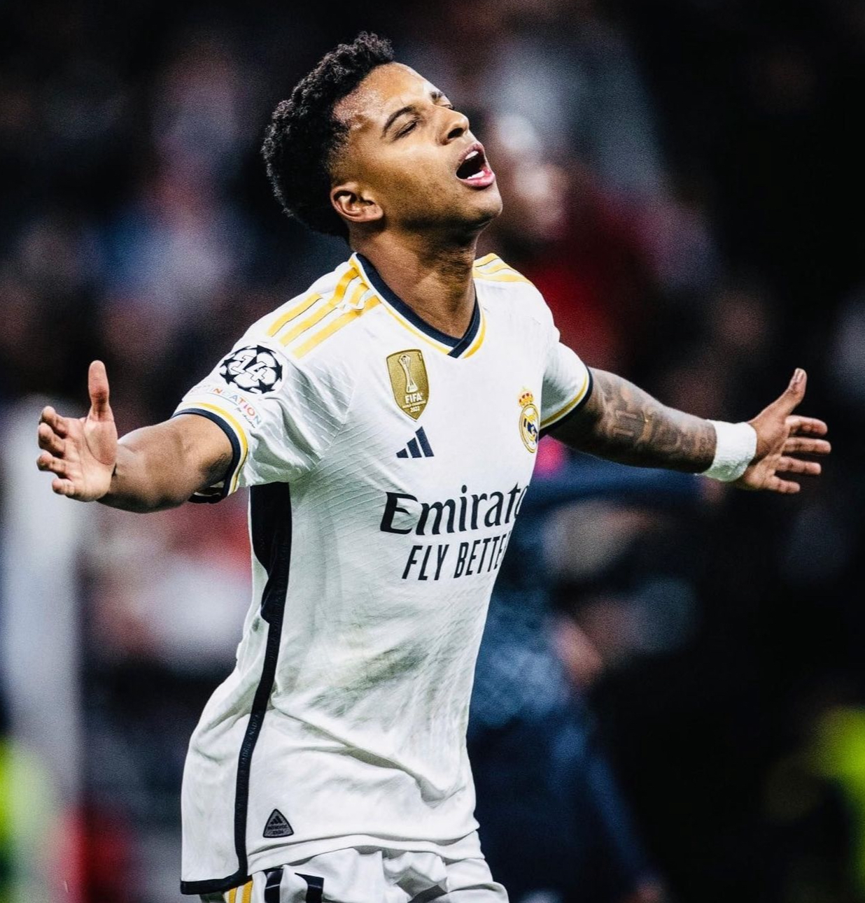 IM体育下载-关于阿根廷绝杀曼联，罗德里戈绝境逆转的信息