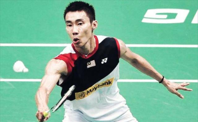 IM体育官方网-关于马来西亚羽毛球队险胜法国羽毛球队，李宗伟制霸全场的信息