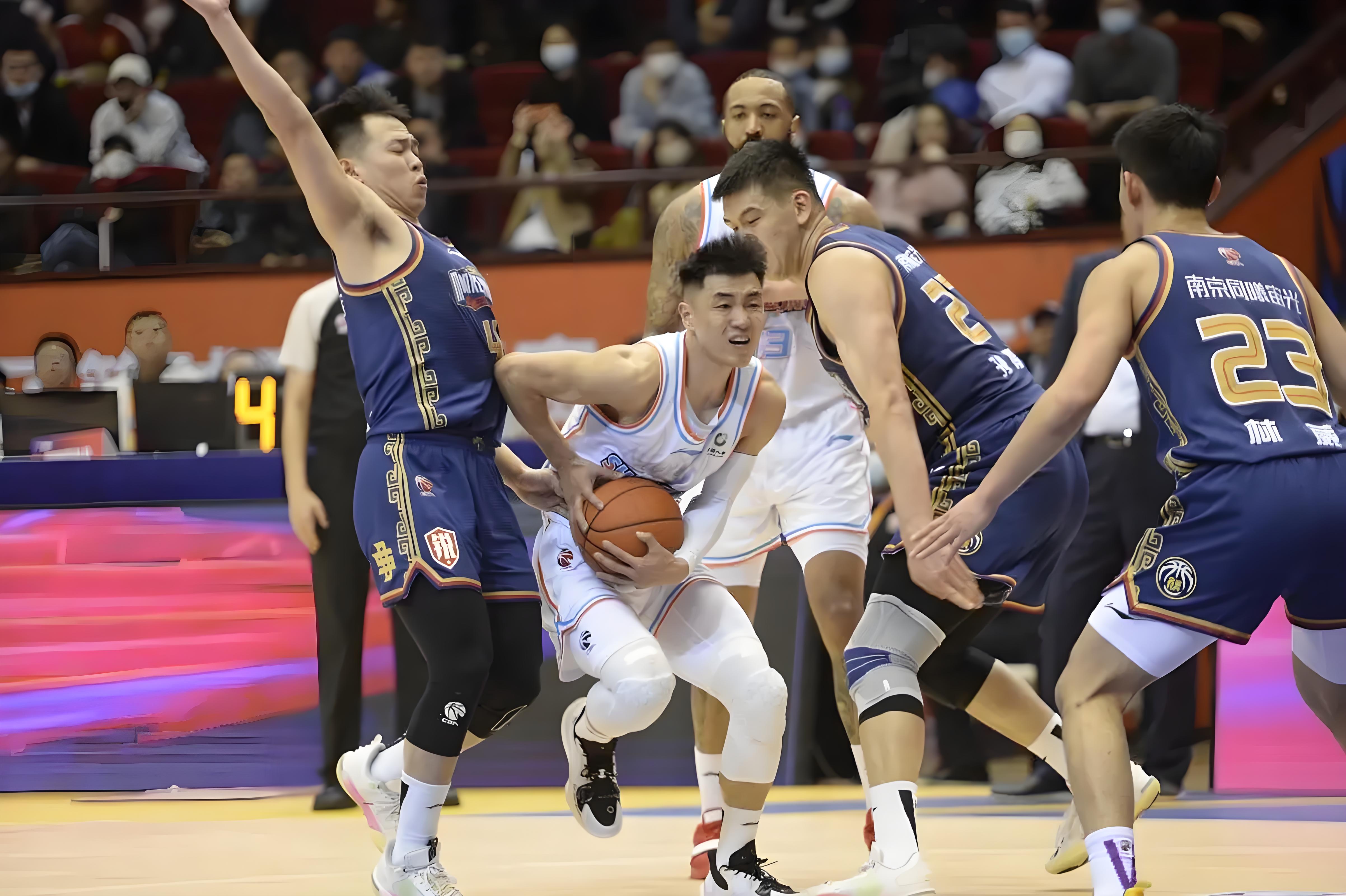 IM体育赛事直播入口-中国男篮绝杀墨西哥男篮，莫里斯送出助攻