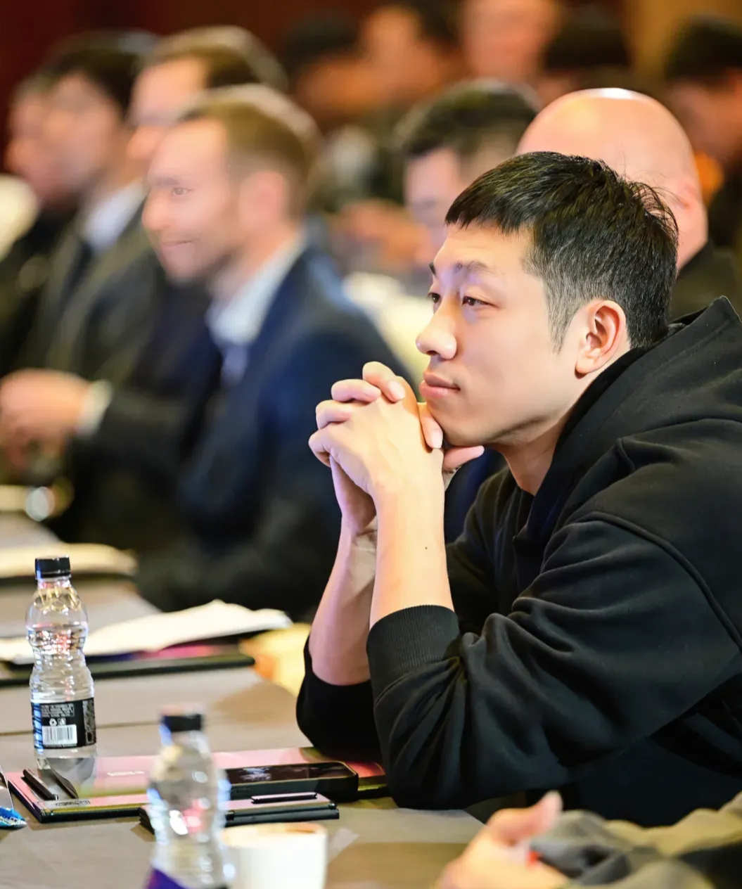 IM体育动画直播通道-关于波兰乒乓球队绝杀日本乒乓球队，许昕完成帽子戏法的信息