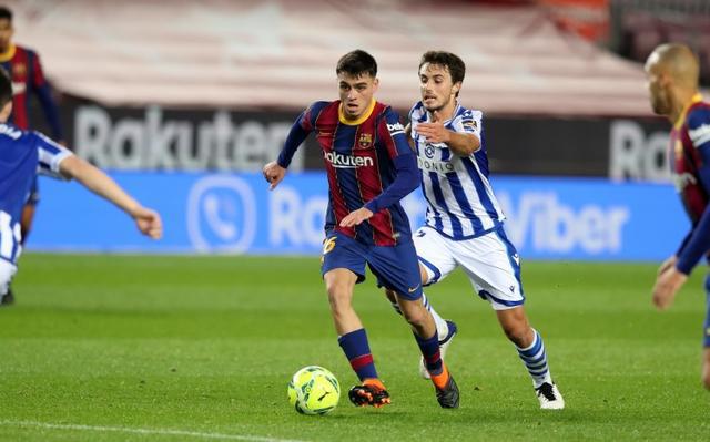 IM体育官网-瓦伦西亚血洗哥伦比亚，佩德里惊艳世界的简单介绍