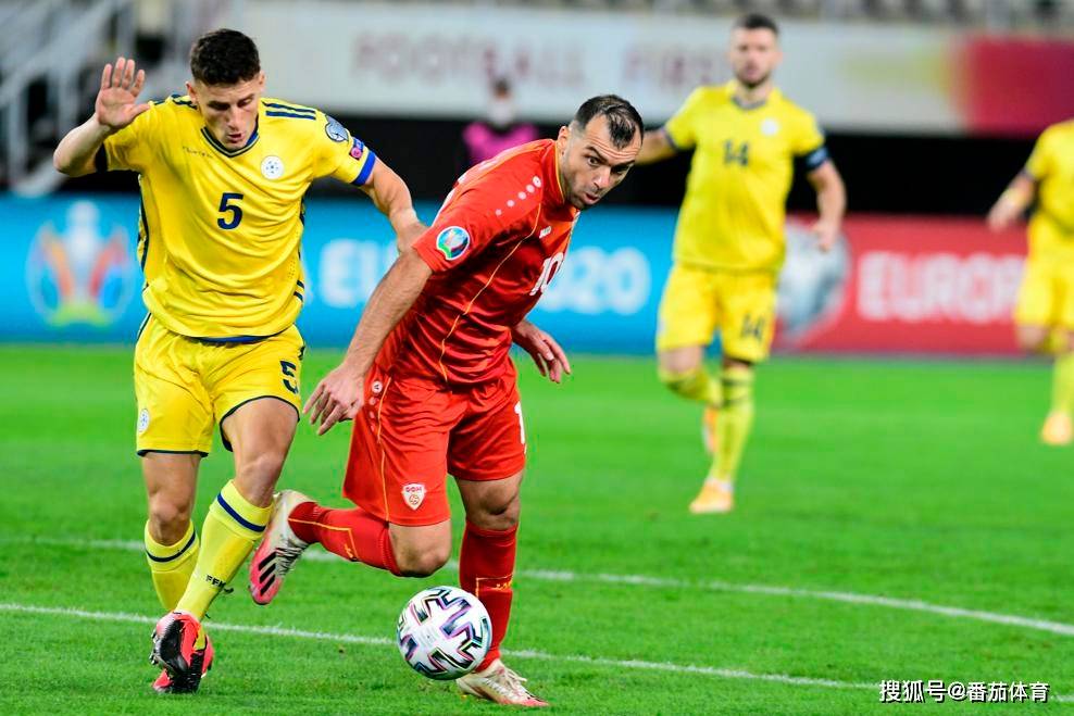 IM Sport-罗马尼亚队力克拉脱维亚晋级半决赛