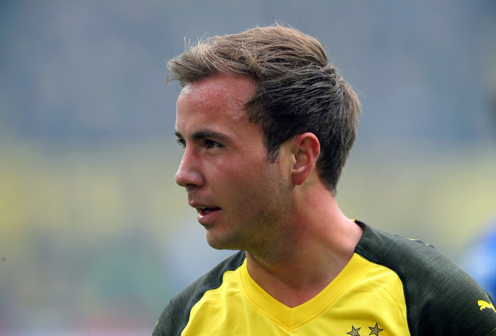 IM体育注册链接-柏林赫塔门将扑出点球，立功救主