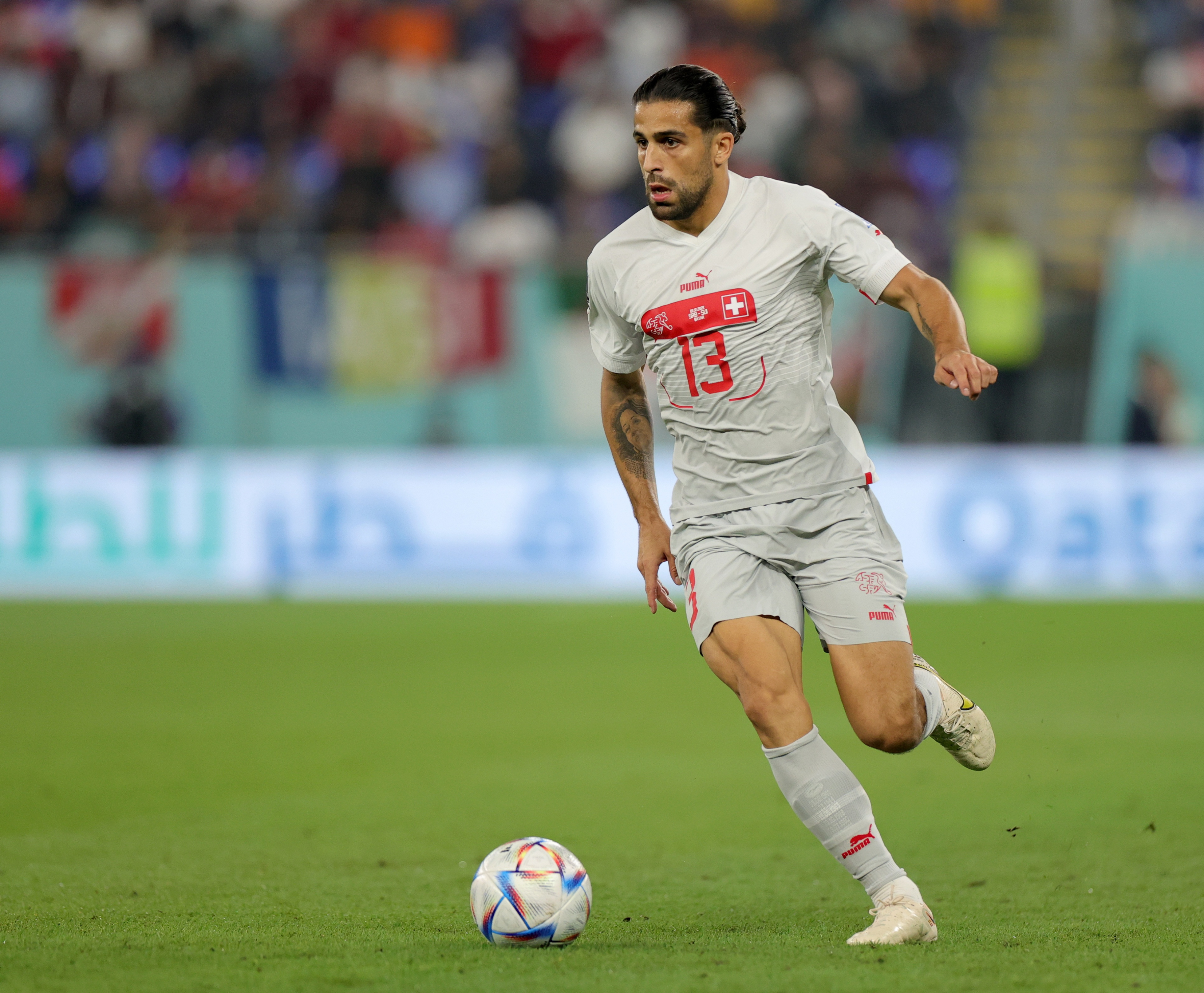 IM体育社区互动入口-阿森纳前锋传闻将转投意甲俱乐部