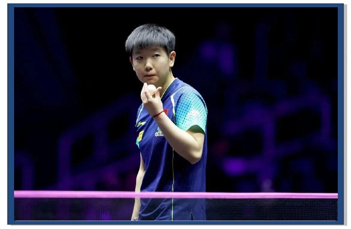 IM体育社区互动入口-东亚球队崛起脱颖而出，赛场激情斩获胜利的简单介绍