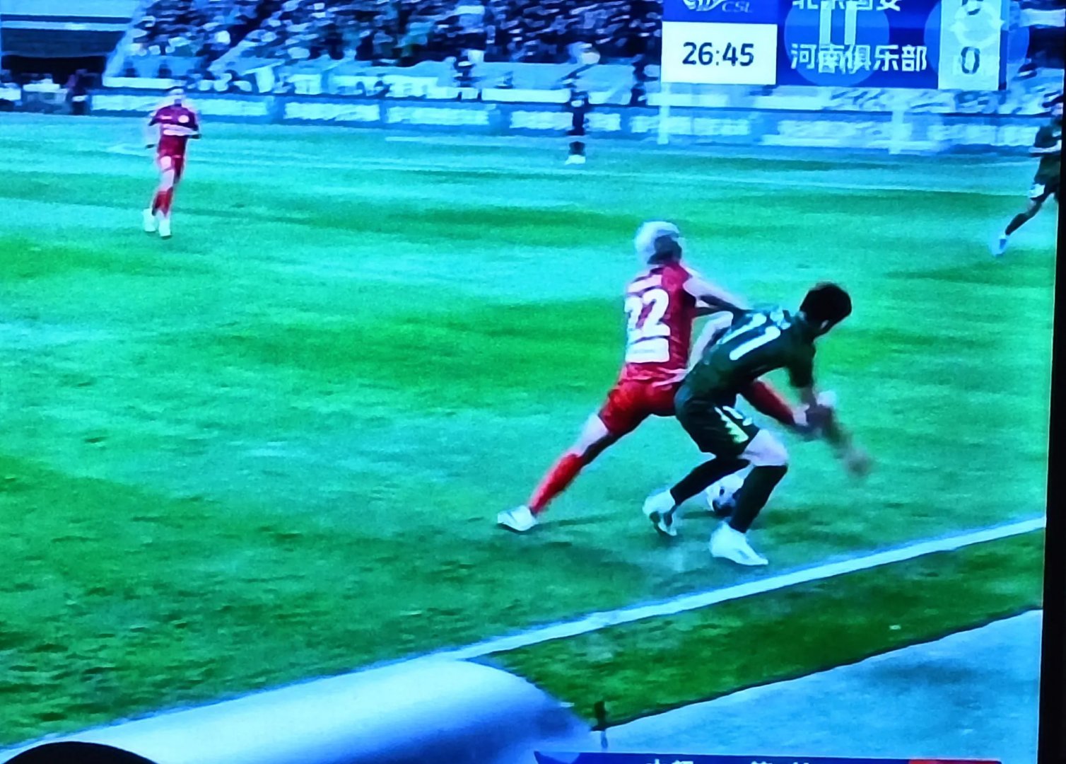 IM体育在线注册-关键时刻决胜利负，球队气势如虹