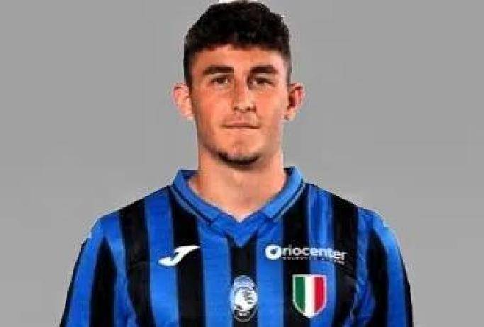 IM体育app-佛罗伦萨新援发挥出色，球队不惧降级威胁的简单介绍