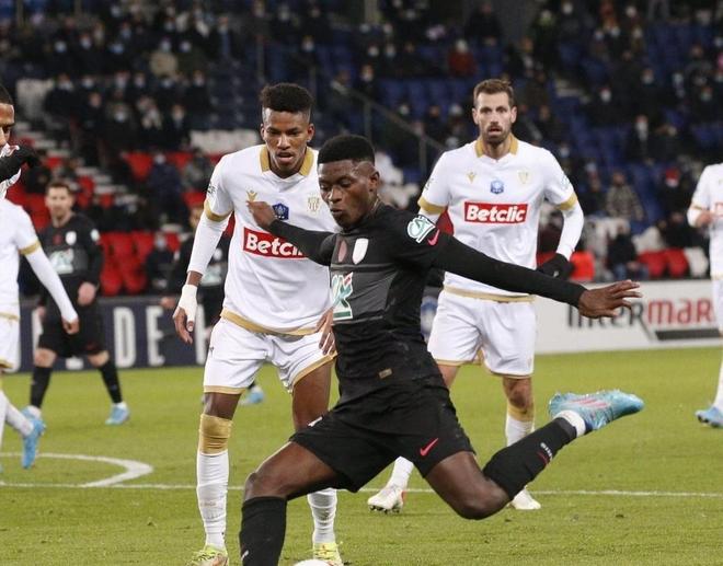 IM体育社区互动入口-关于短暂休战后的强强对话，队伍升华之战即将上演的信息