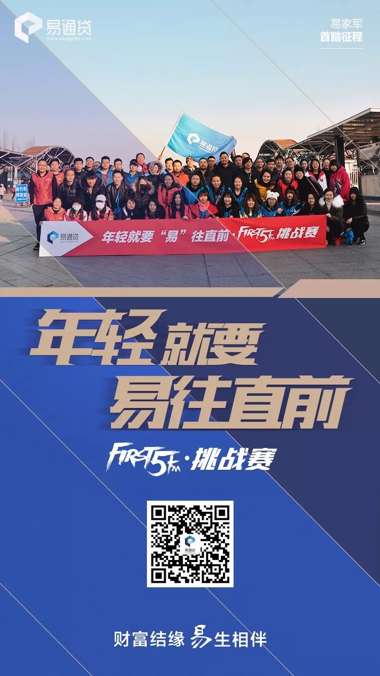 IM体育官方网-重庆队主场告捷，实力稳健发挥完美的简单介绍