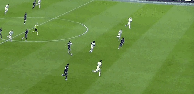 IM体育注册链接-包含热那亚1-3输给国米，积分榜现日落西山的词条