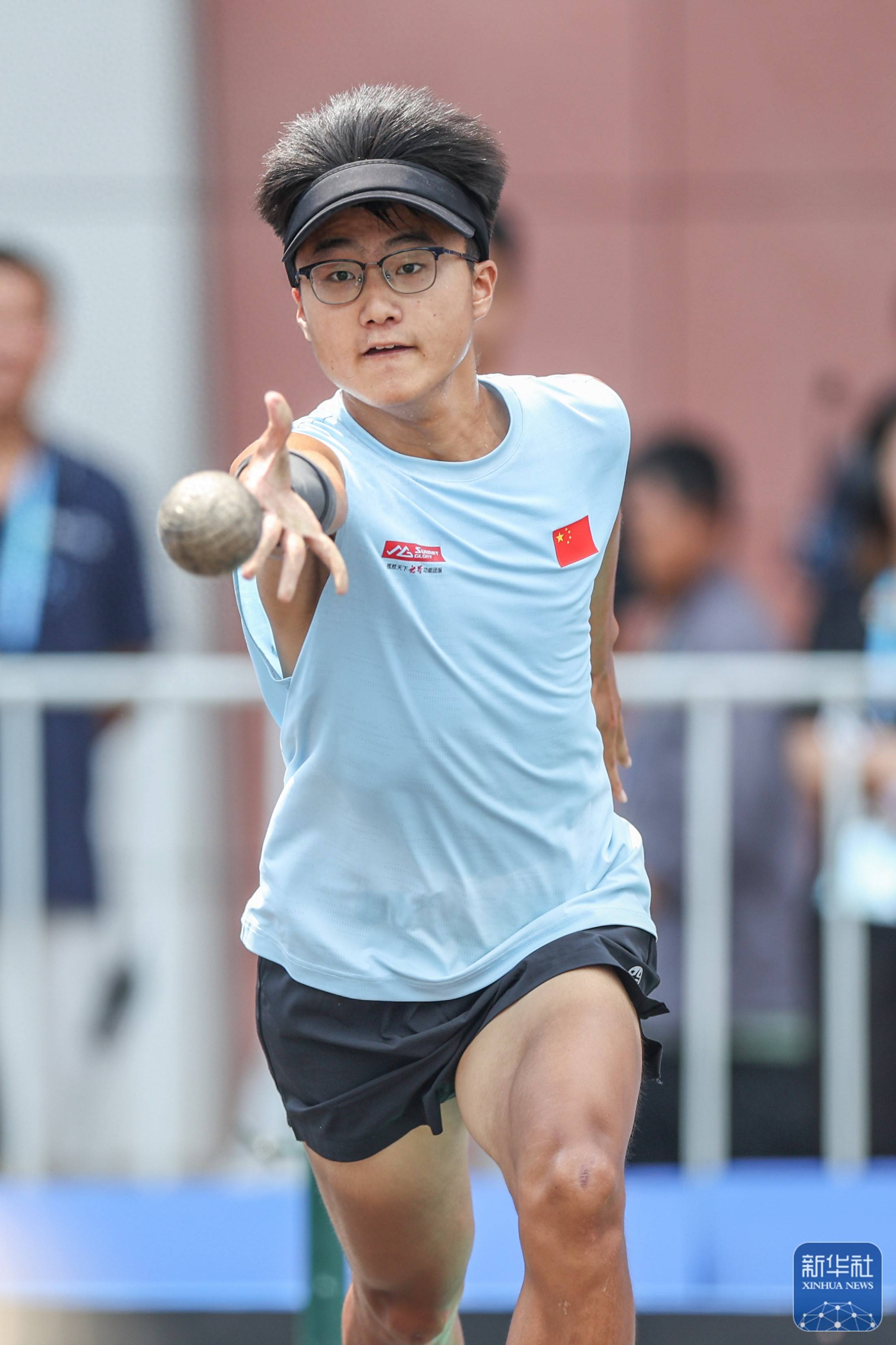 IM体育官网-体操项目名将再获金牌，中国队绝地反击的简单介绍