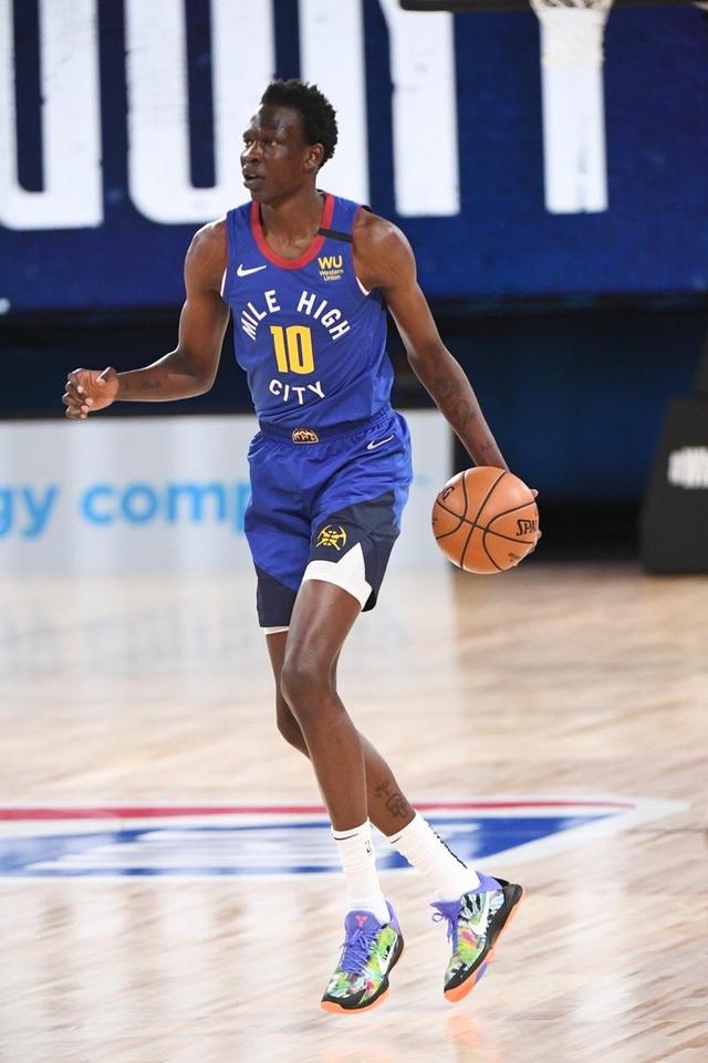 IM体育网页版登录入口-公牛队主教练的激励力量感染球员的简单介绍