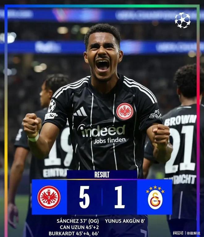 IM体育官网入口-曼城逆袭巴塞罗那，欧冠八强资格稳固