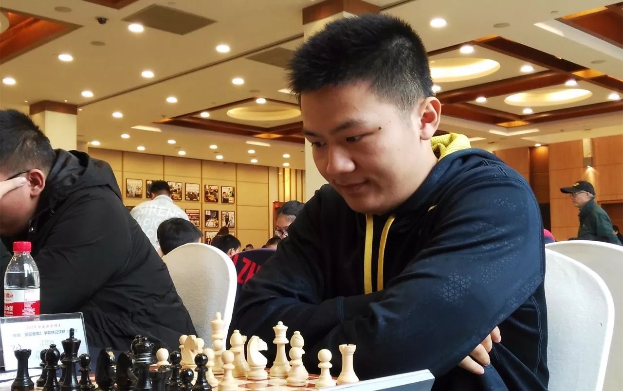 IM体育App下载-豪强争霸名利输，赛季对手英伟勾时会的体的简单介绍