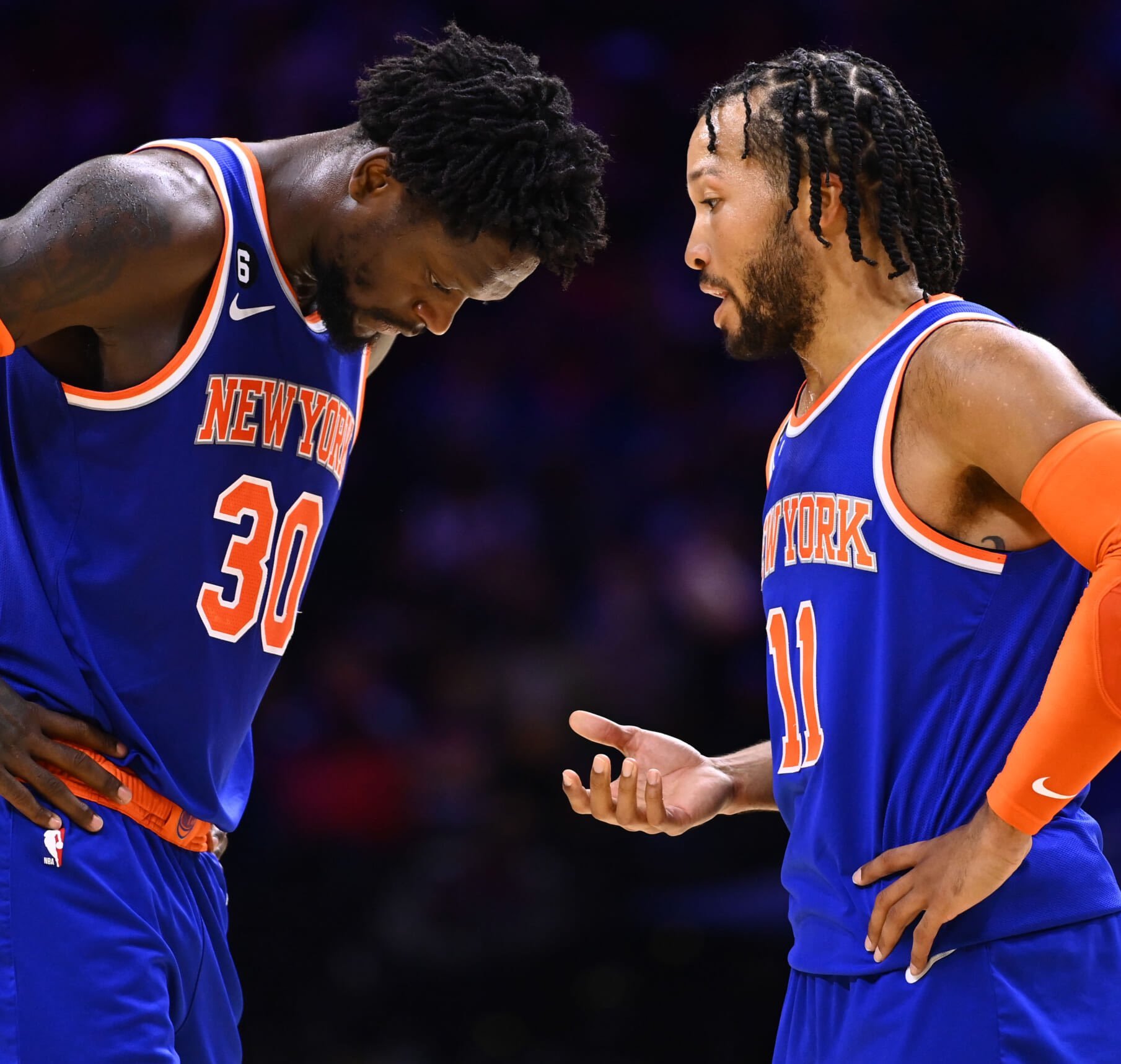 IM体育-尼斯球队在比赛中展现出实力