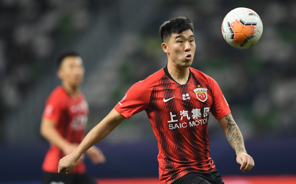 IM体育App下载-突尼斯国脚转会意愿明确，引起球队关注的简单介绍