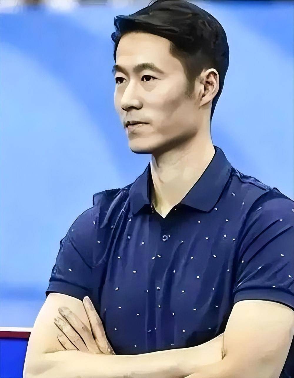 IM体育官网-运动员备战态度坚决,力求突破