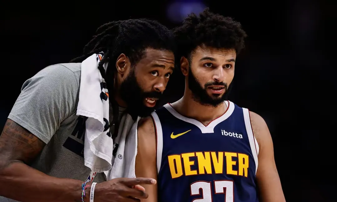 IM体育-包含火箭负于掘金，遭遇两连败困境的词条