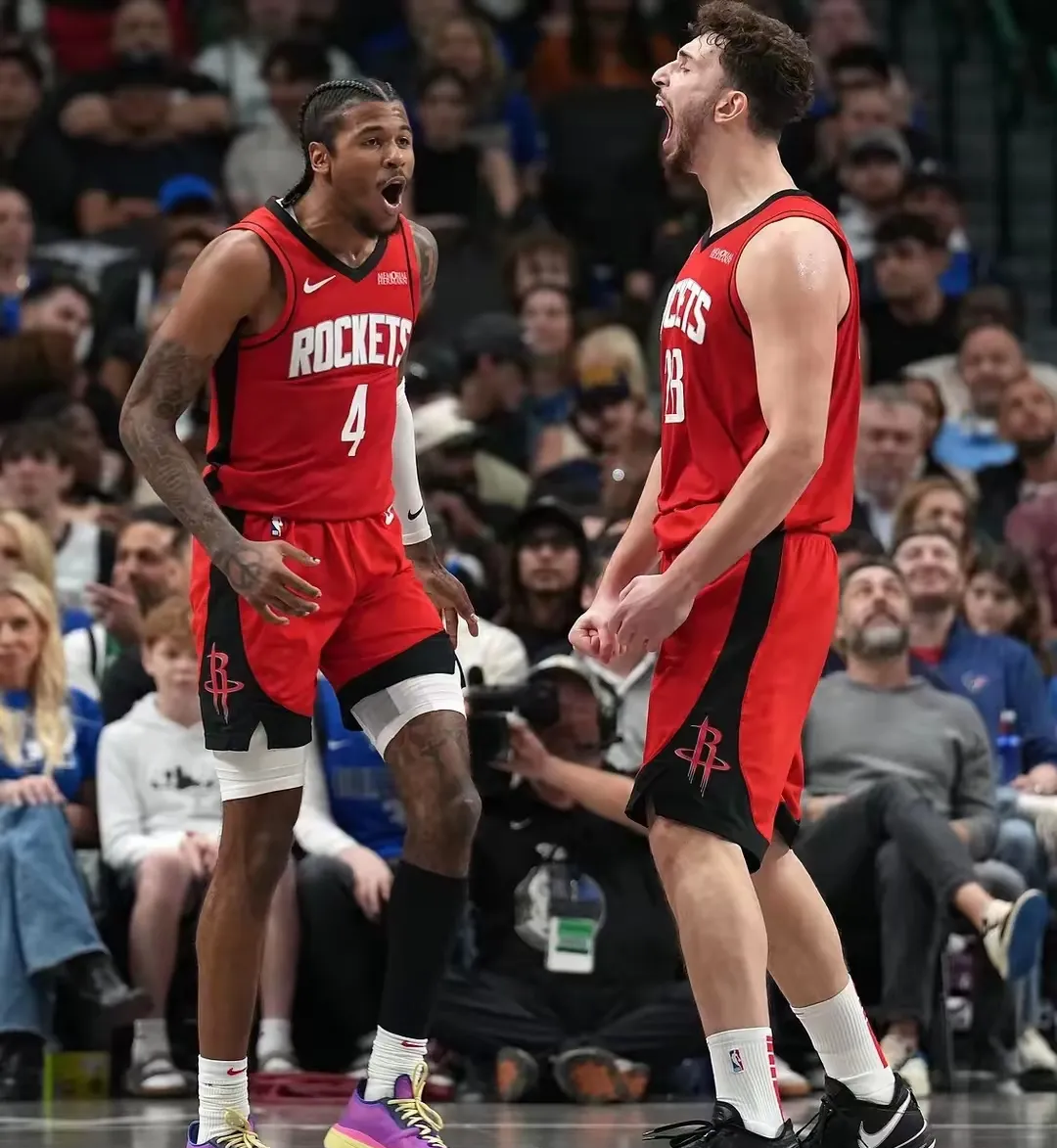 IM体育-包含火箭负于掘金，遭遇两连败困境的词条