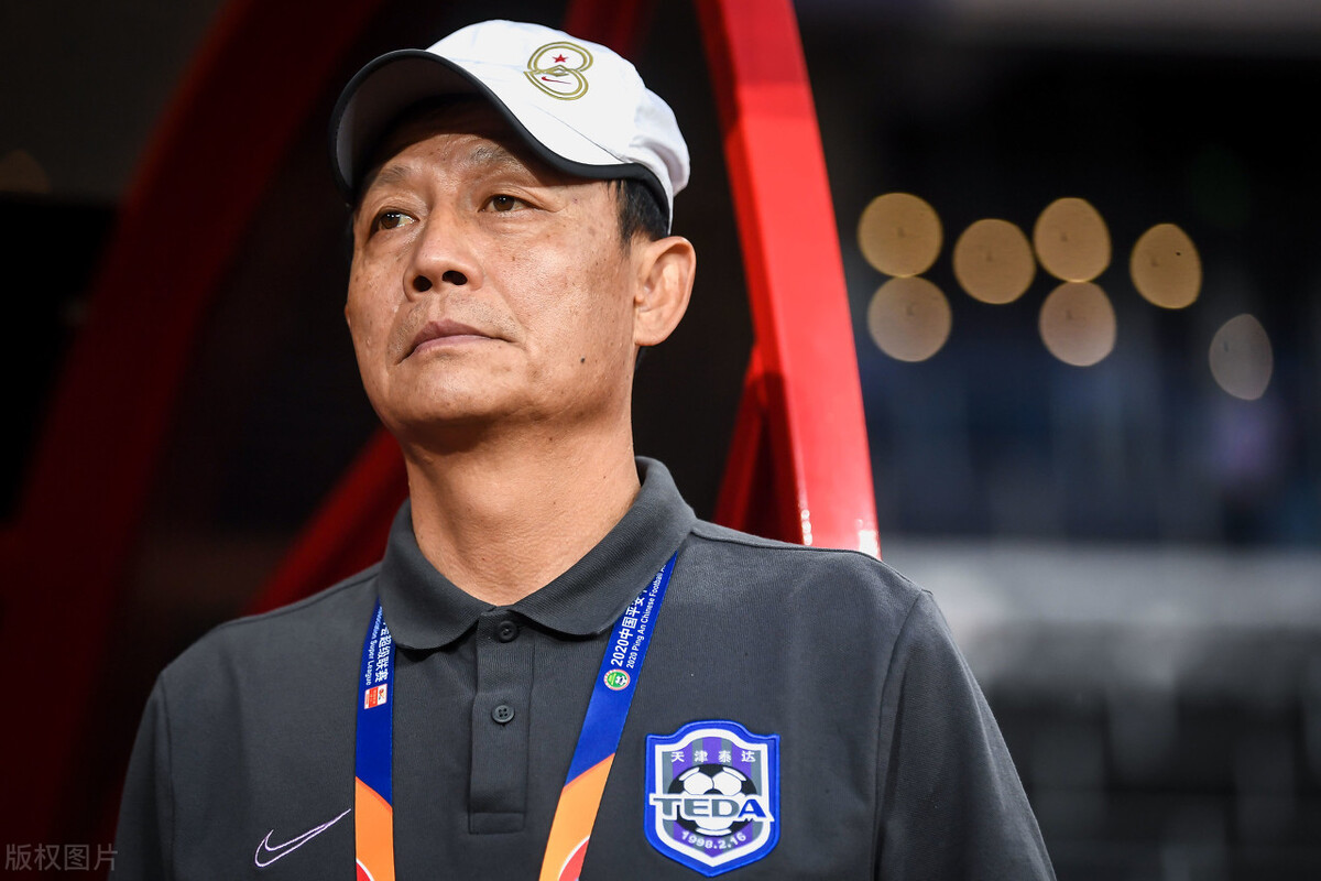 IM体育官方平台-关于米尔沃尔主帅辞职，俱乐部寻找新帅上任的信息