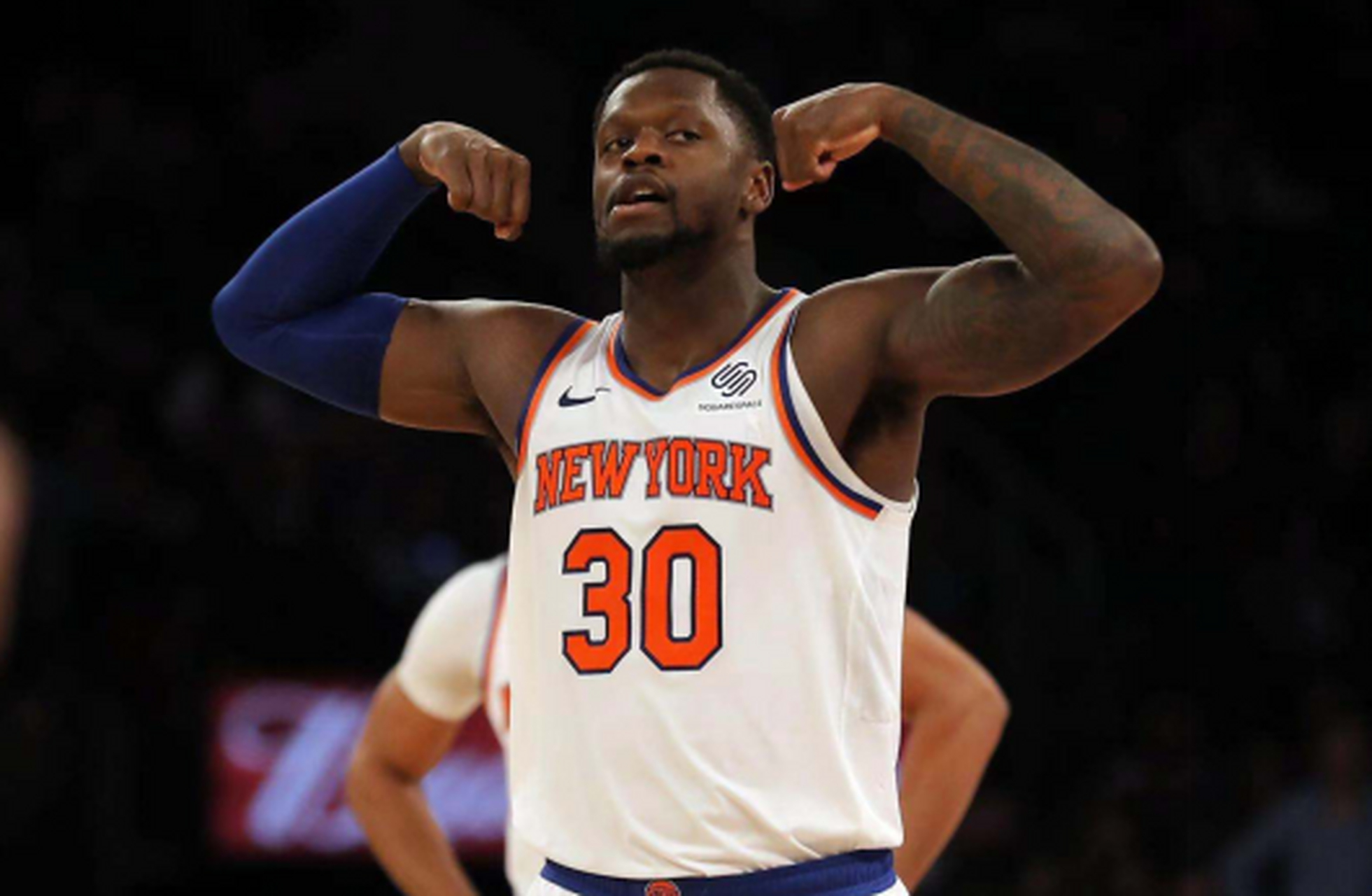 IM体育官网入口-关于荷兰篮球队员迎来新生，一飘成名的信息